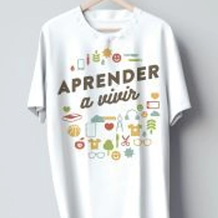 Aprender a vivir 1