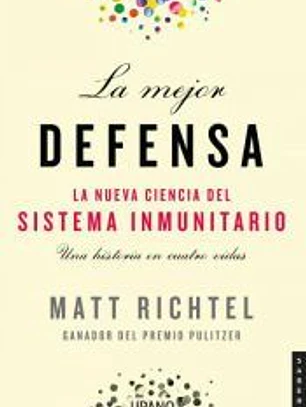 La mejor defensa