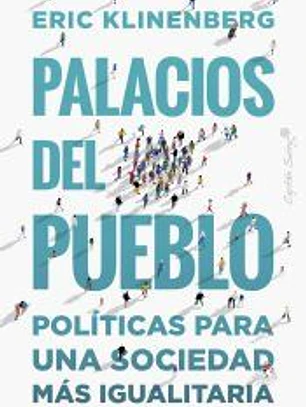 Palacios del pueblo