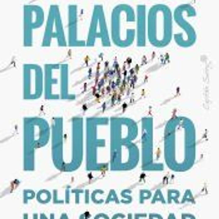Palacios del pueblo 1