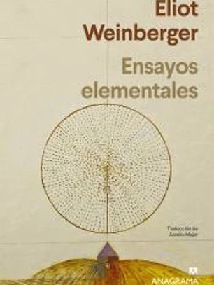 Ensayos elementales