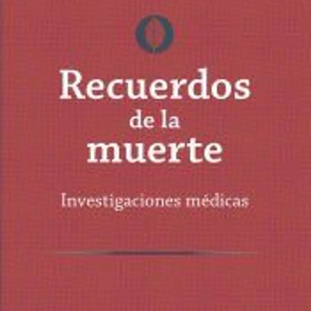 Recuerdos de la muerte 1