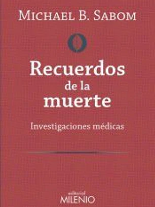 Recuerdos de la muerte