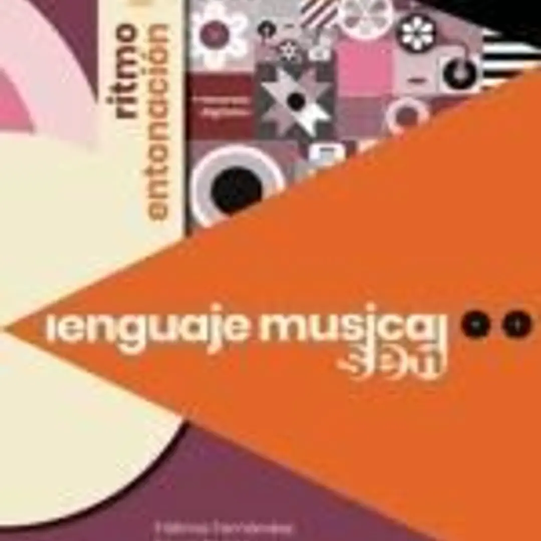 LENGUAJE MUSICAL SEM 1 1