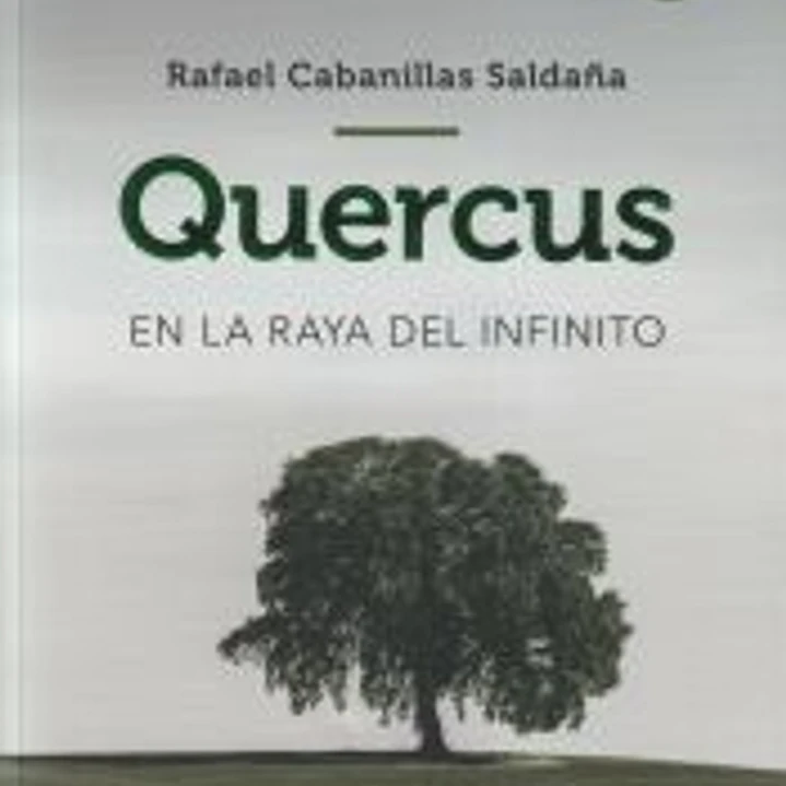 EN LA RAYA DEL INFINITO 1