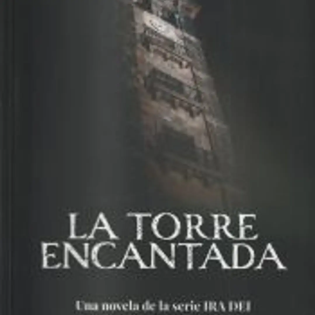 La torre encantada 1
