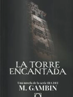 La torre encantada