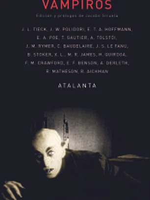 VAMPIROS