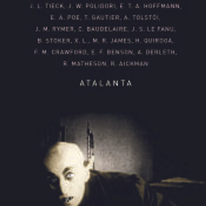 VAMPIROS 1