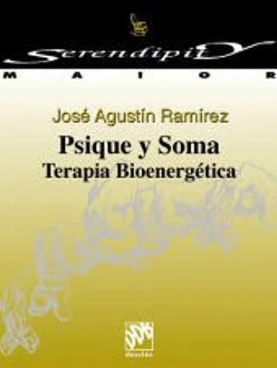 Psique y soma