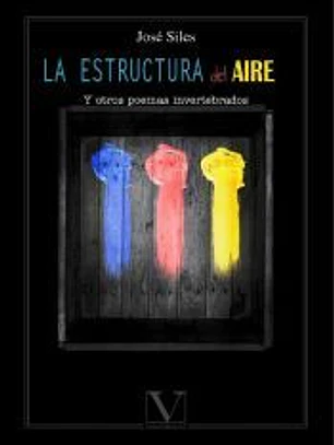 La estructura del aire