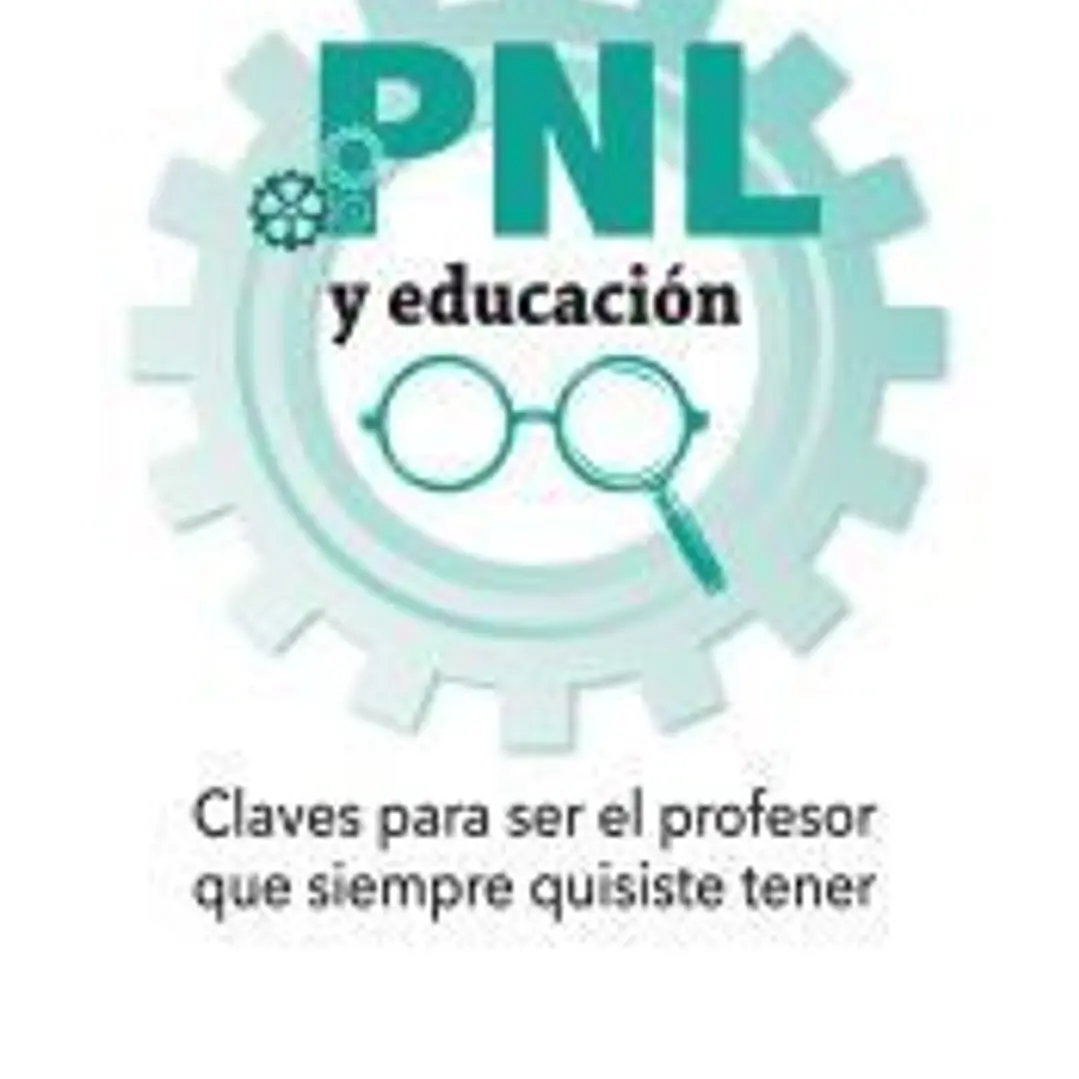 PNL y educación 1