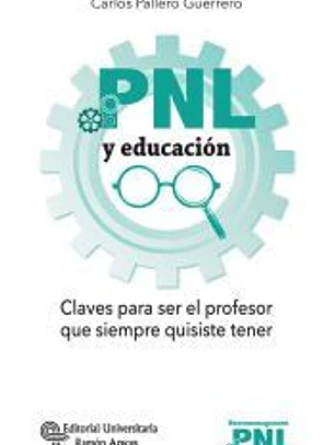 PNL y educación