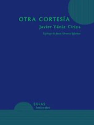 Otra cortesía