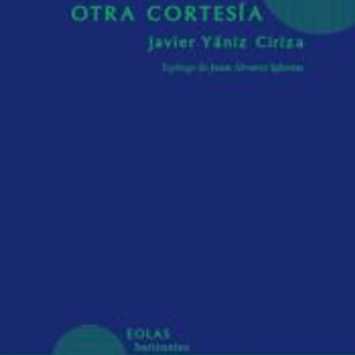 Otra cortesía 1
