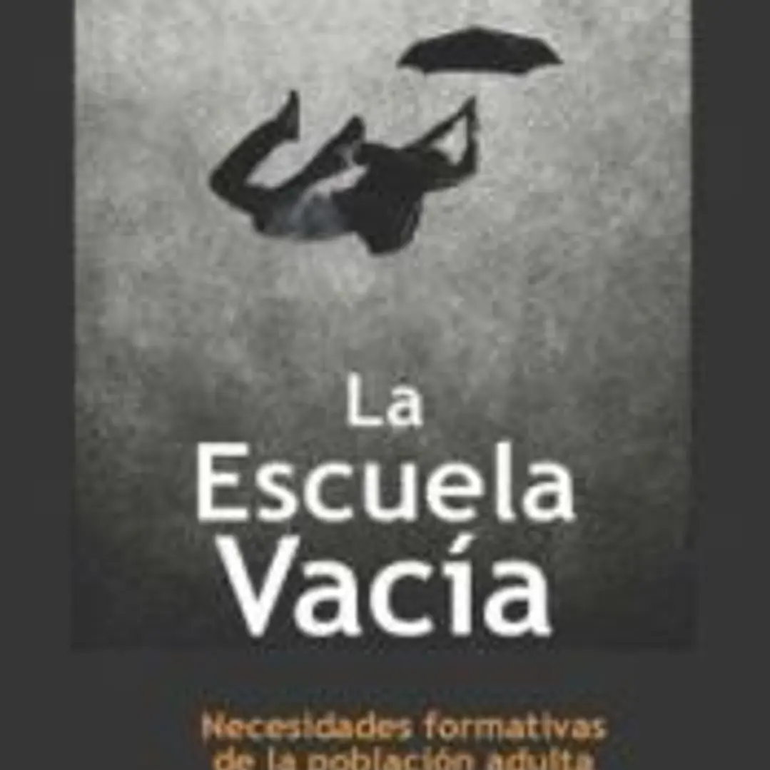 La Escuela Vacía 1