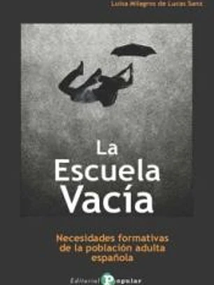 La Escuela Vacía