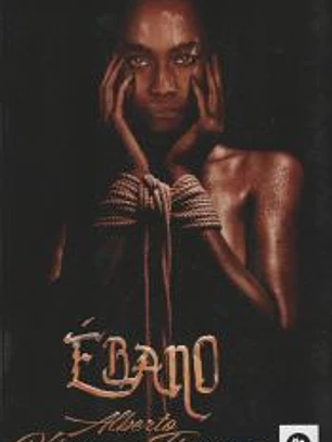 Ébano