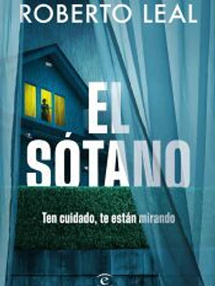 El sótano