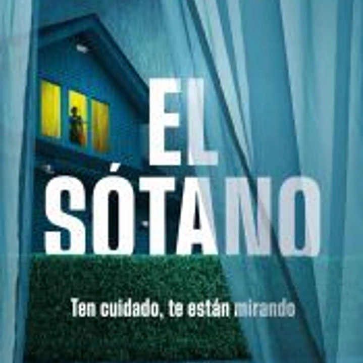 El sótano 1
