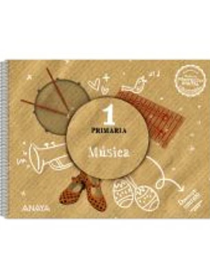 Música 1.