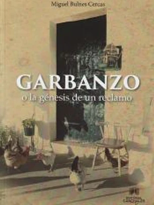 GARBANZO