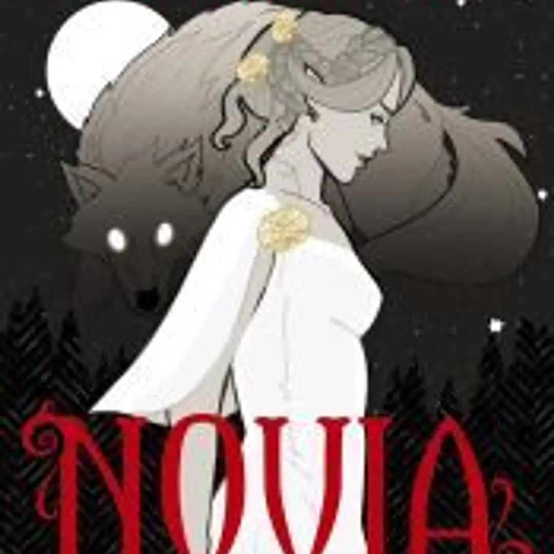 Novia 1