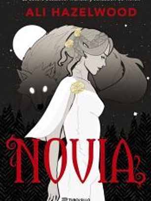 Novia