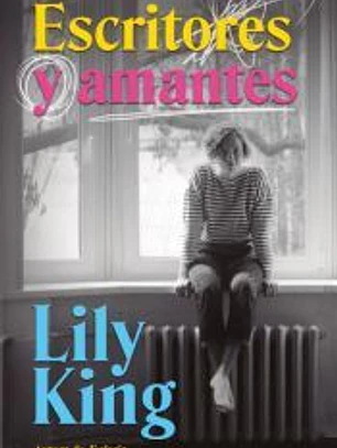 Escritores y amantes