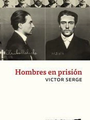 HOMBRES EN PRISION (10;10;22)