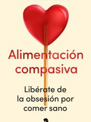 Alimentación compasiva