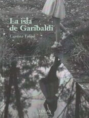 La isla de Garibaldi