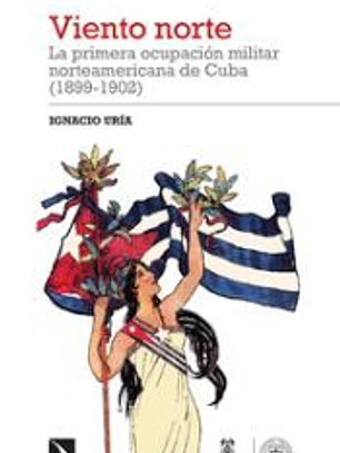 Viento norte