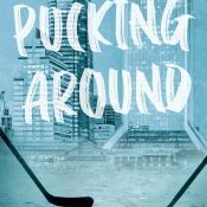 Pucking Around. El amor no es cosa de dos (Serie Pucking, 1) 1