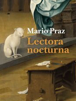 Lectora nocturna
