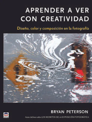Aprender a ver con con creatividad