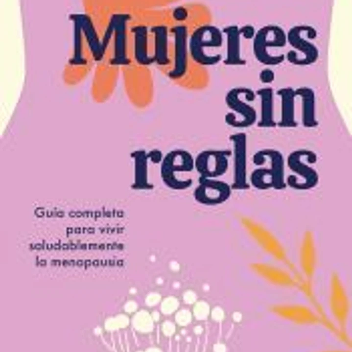 Mujeres sin reglas 1