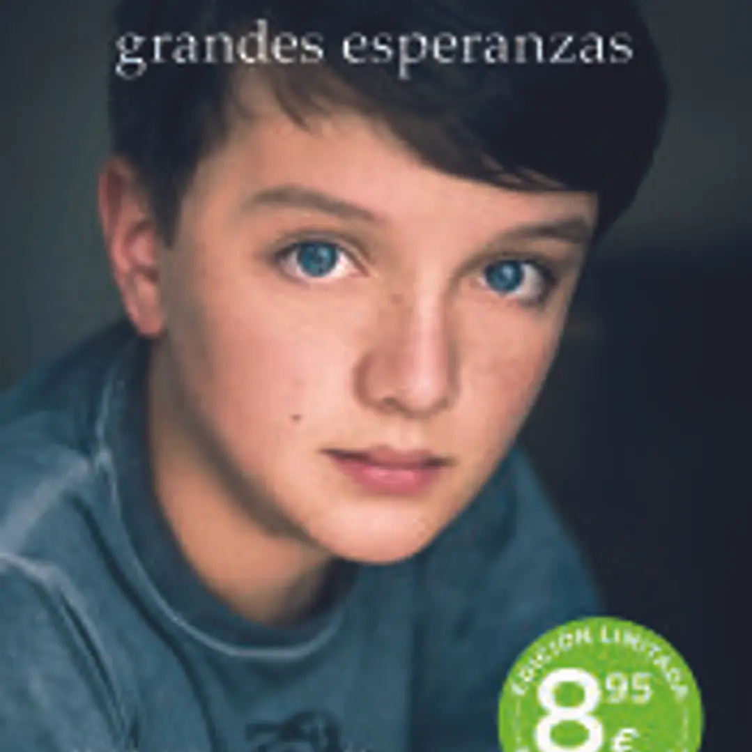 El bar de las grandes esperanzas 1