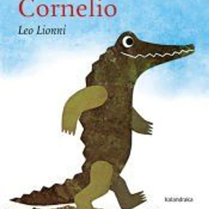 Cornelio 1