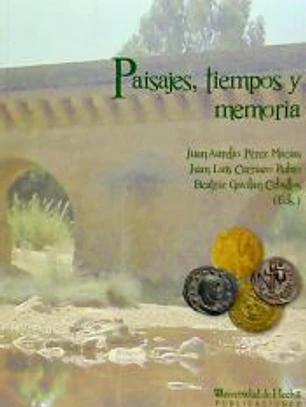 PAISAJES, TIEMPOS Y MEMORIA