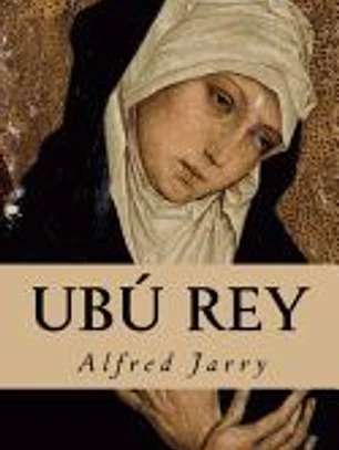 Ubu Rey