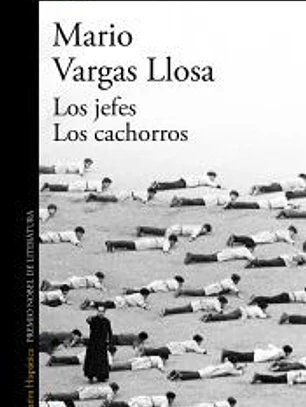 Los jefes / Los cachorros