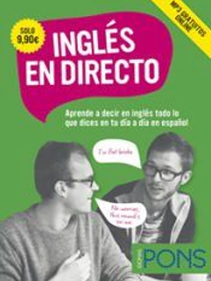 Inglés en directo