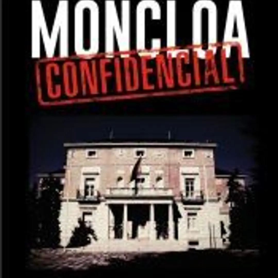 Moncloa confidencial 1
