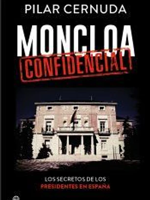 Moncloa confidencial