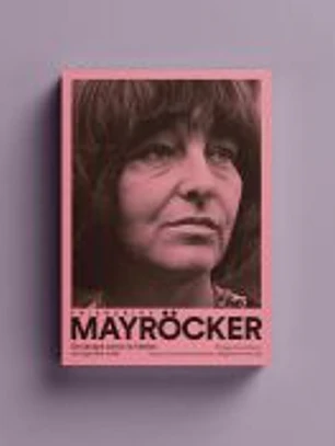 Se secará como la hierba. Antología (1946 - 2009).
