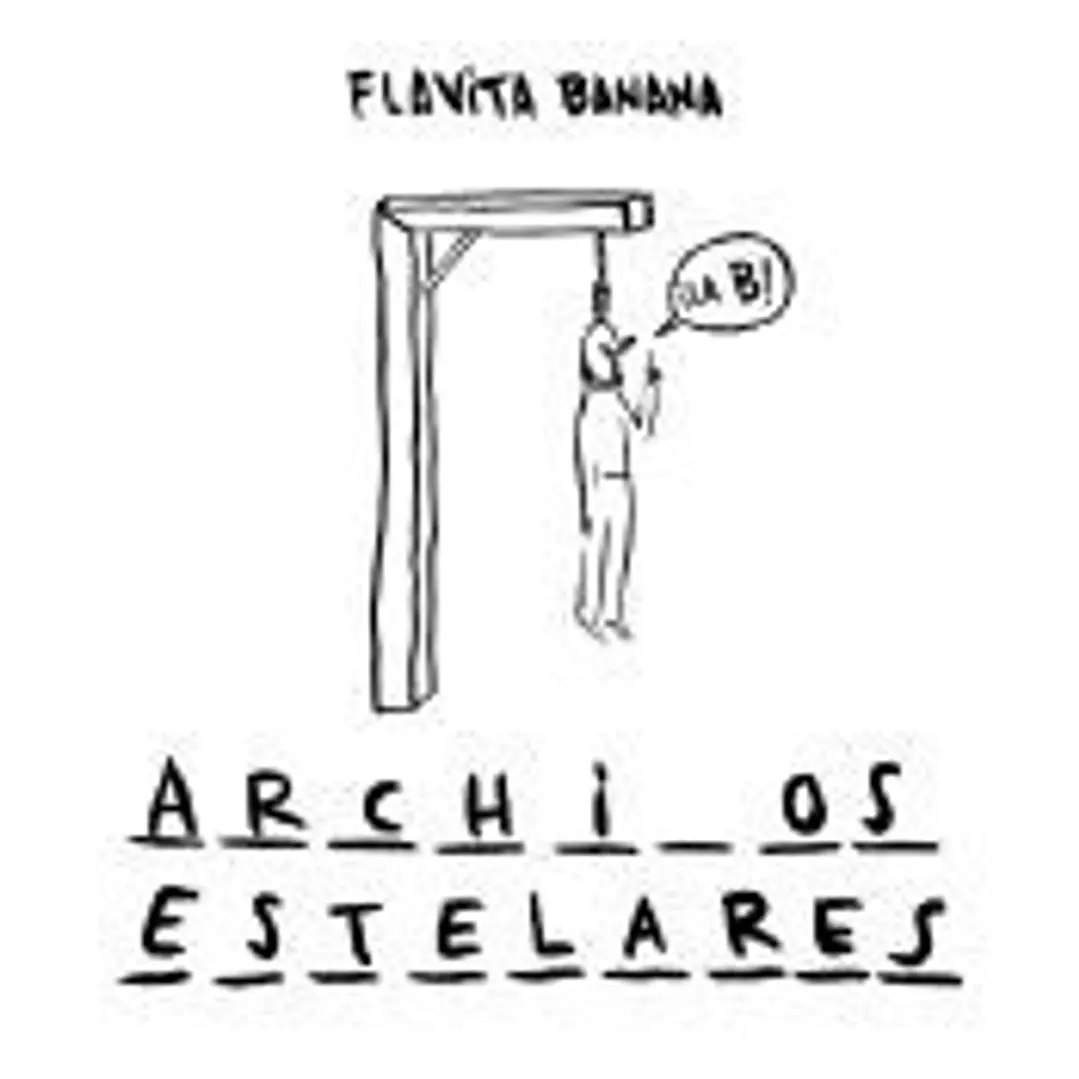 ARCHIVOS ESTELARES 1