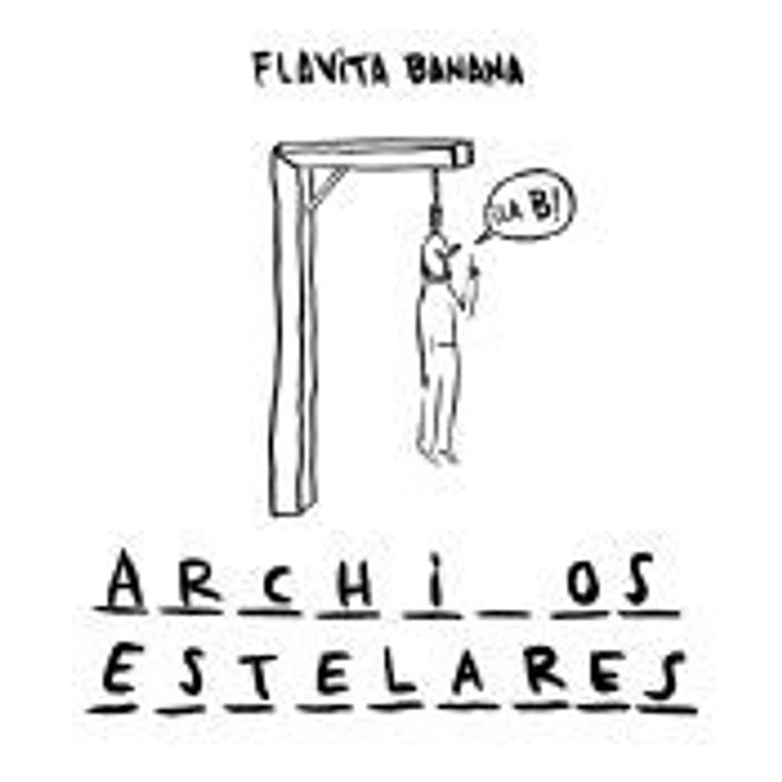 ARCHIVOS ESTELARES 1