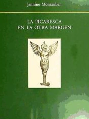 La picaresca en la otra margen