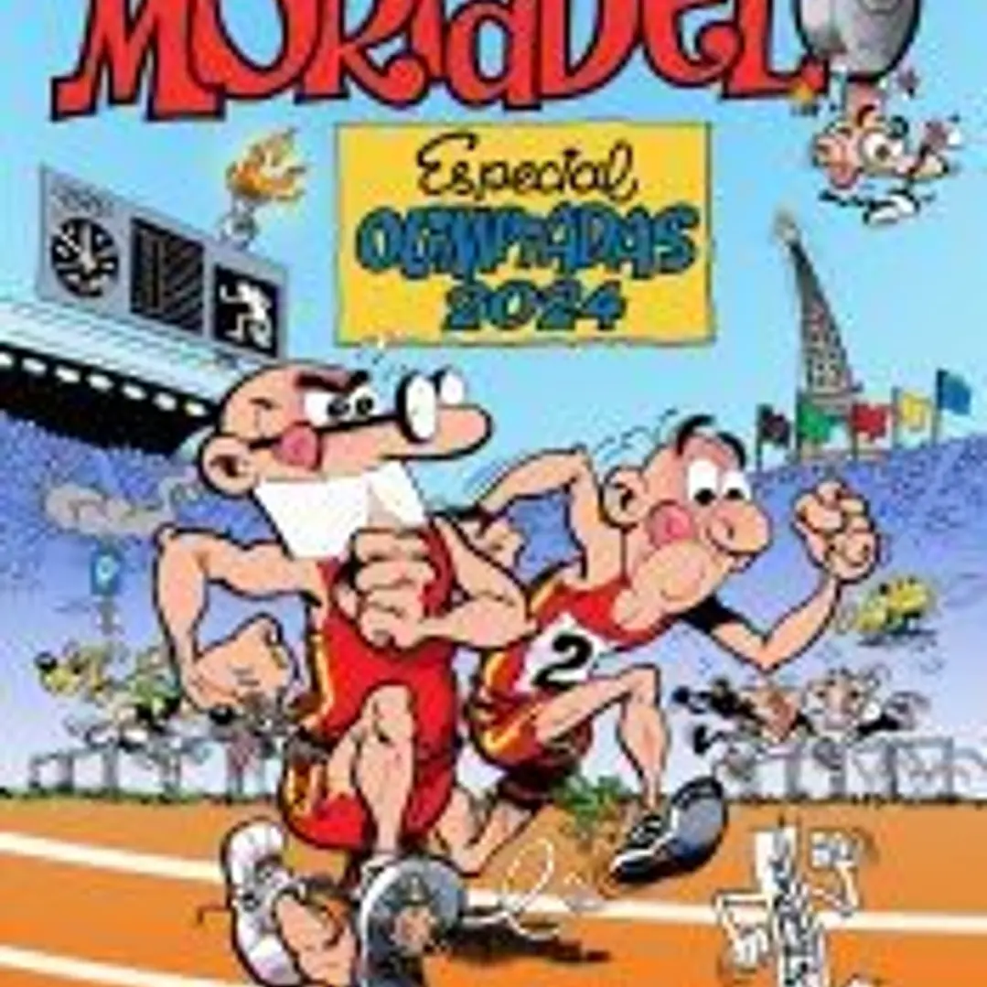 Especial Olimpiadas 2024 1